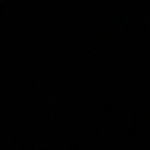 Meet your Posher, Hector